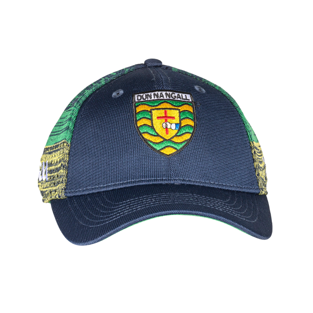 Donegal Official GAA Cap