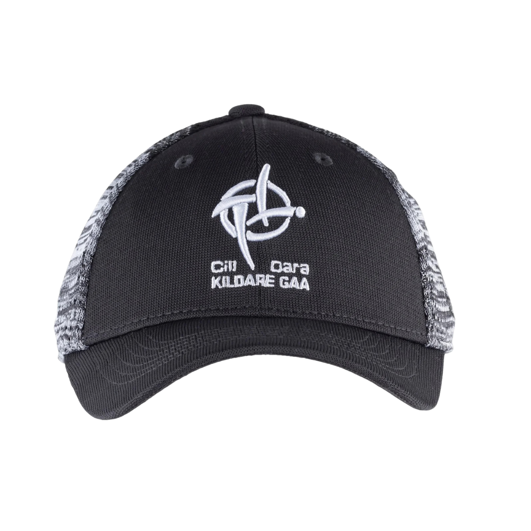 Kildare Official GAA Cap