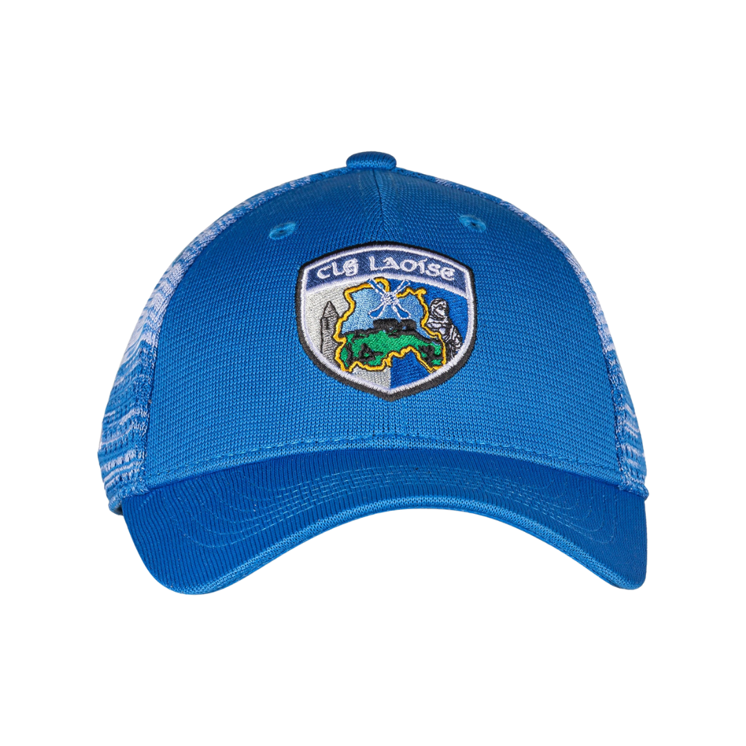 Laois Official GAA Cap