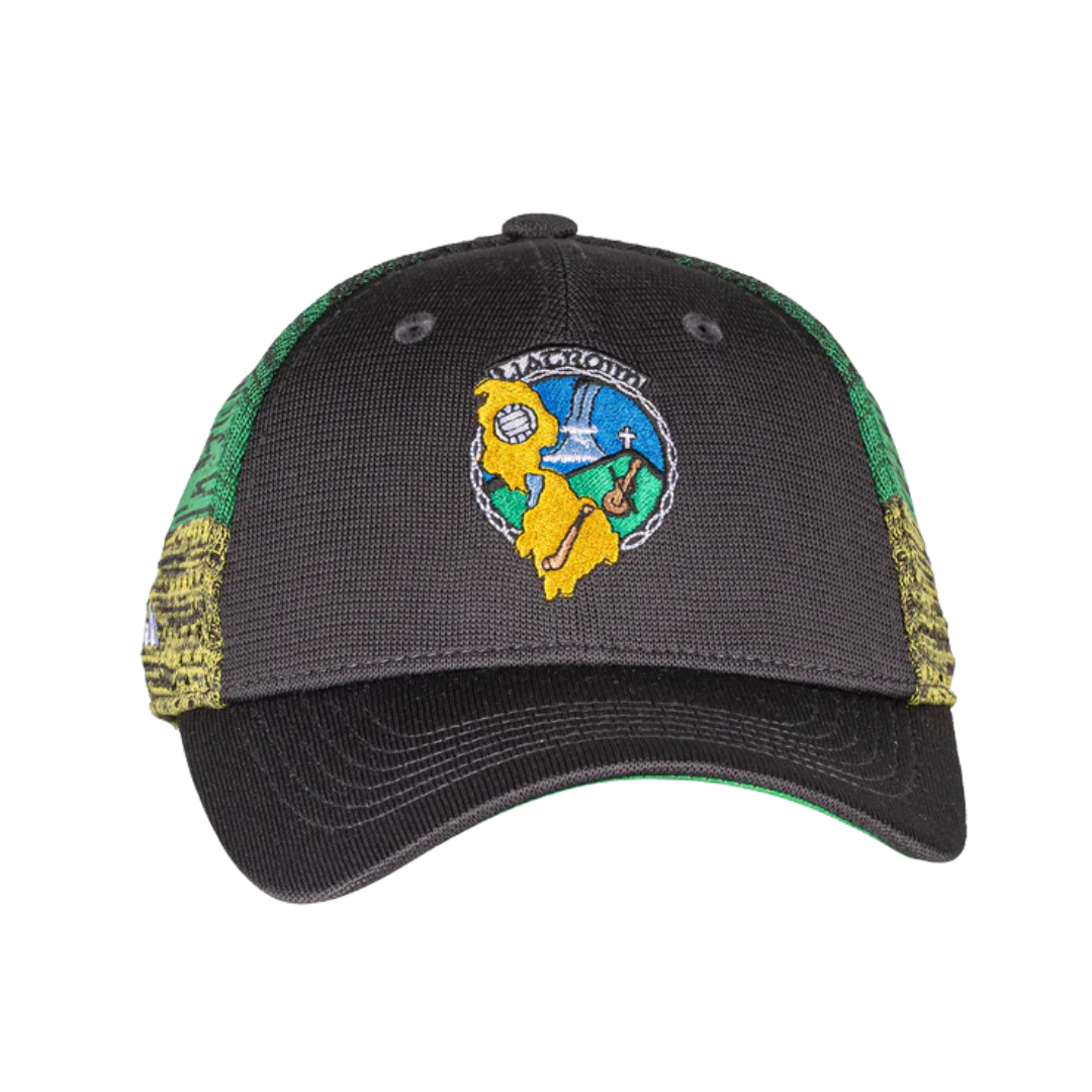 Leitrim Official GAA Cap