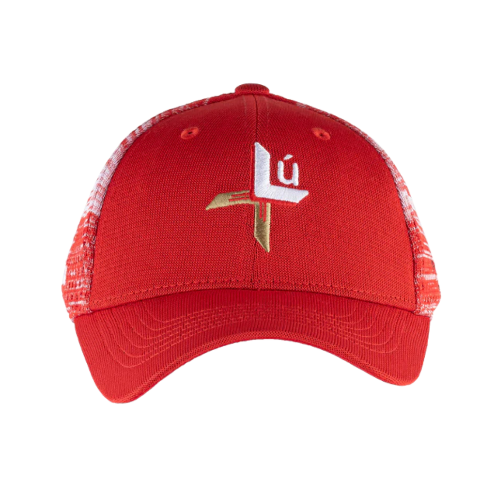 Louth Official GAA Cap