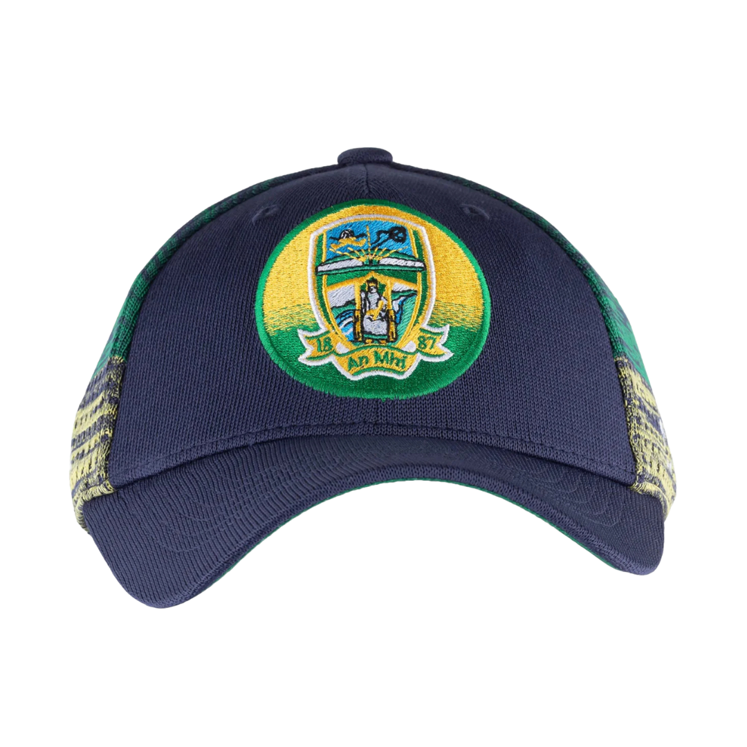 Meath Official GAA Cap