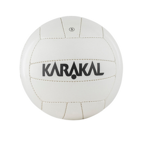 Karakal Gaelic Match Ball Size 5