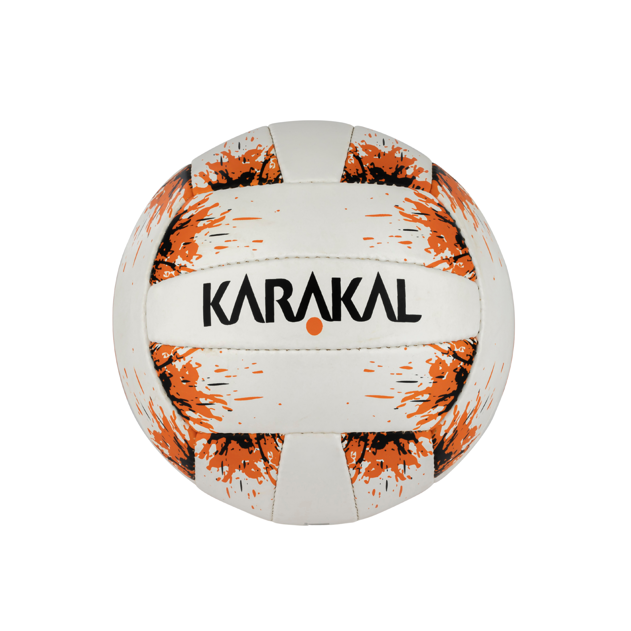 Karakal Quick Touch Ball