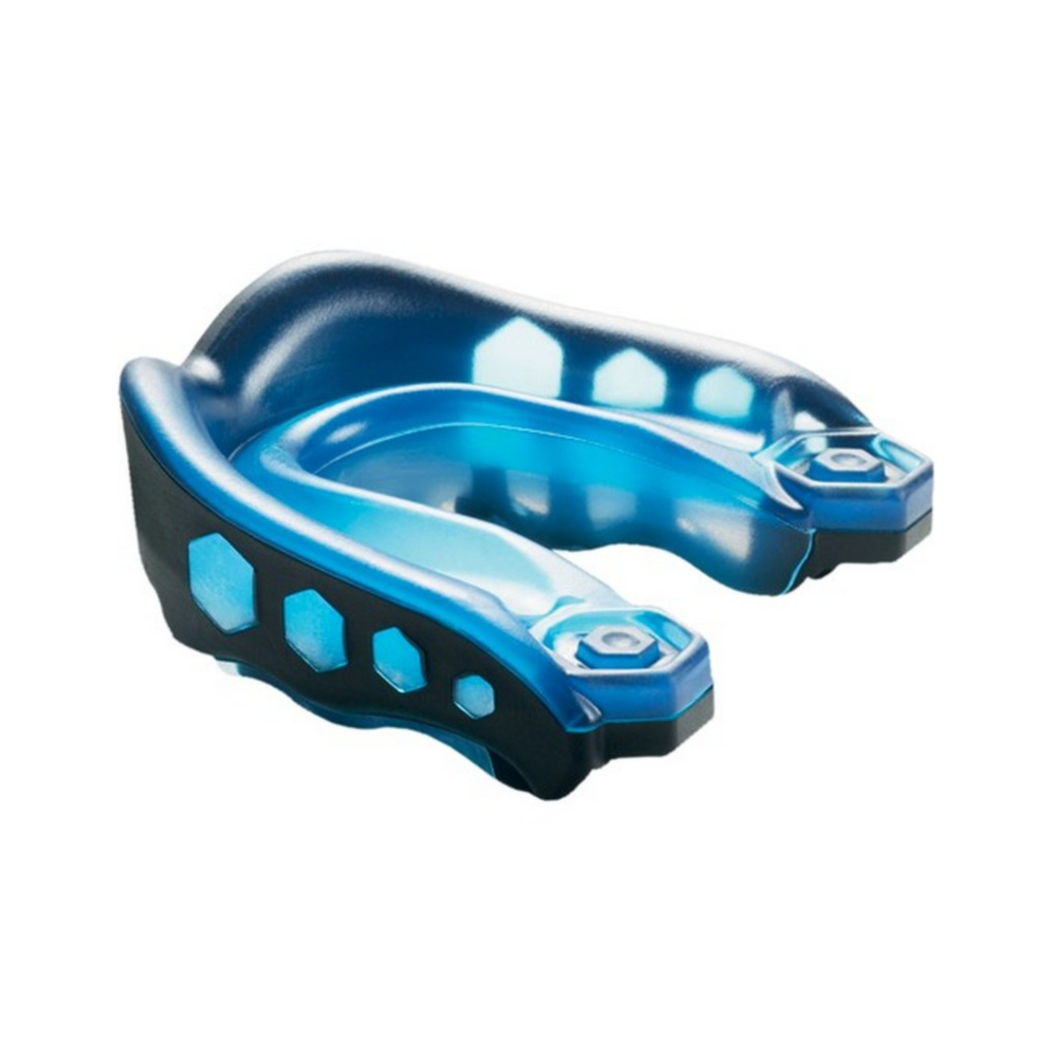 Shock Doctor Gel Max V2