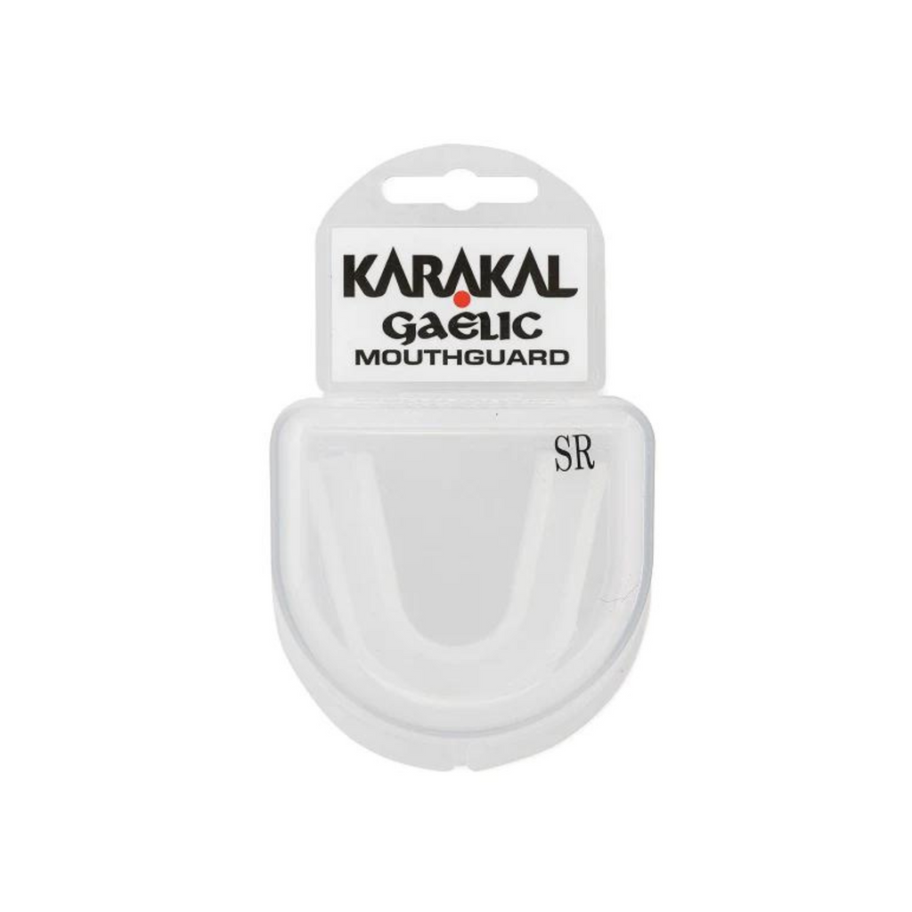 Karakal Gumshield Senior