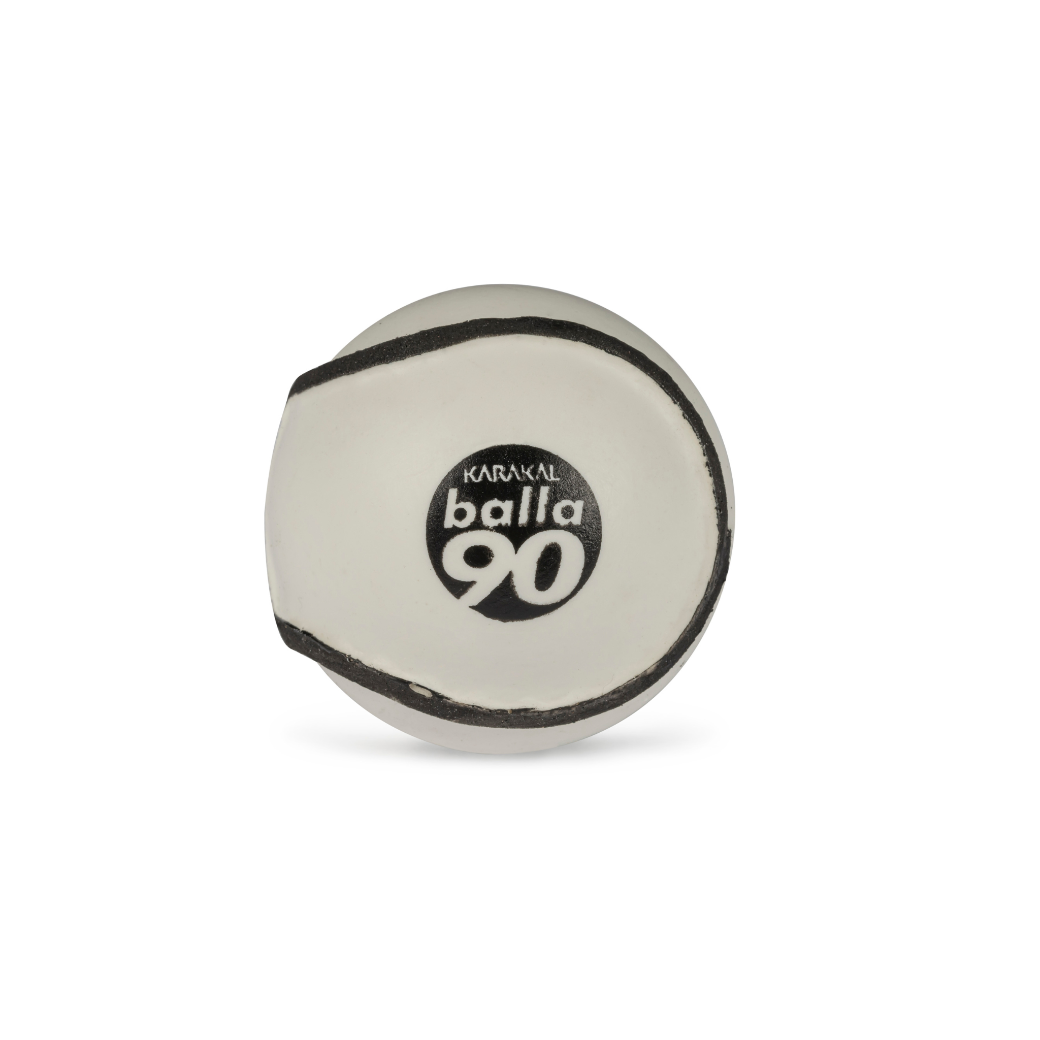 Karakal Senior Wall Ball - White