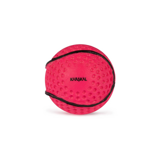 Karakal Senior Speed Ball - Pink