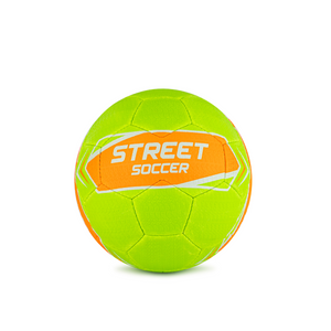 Ireland Street Soccer Ball