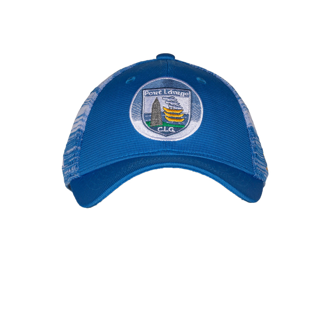 Waterford Official GAA Cap