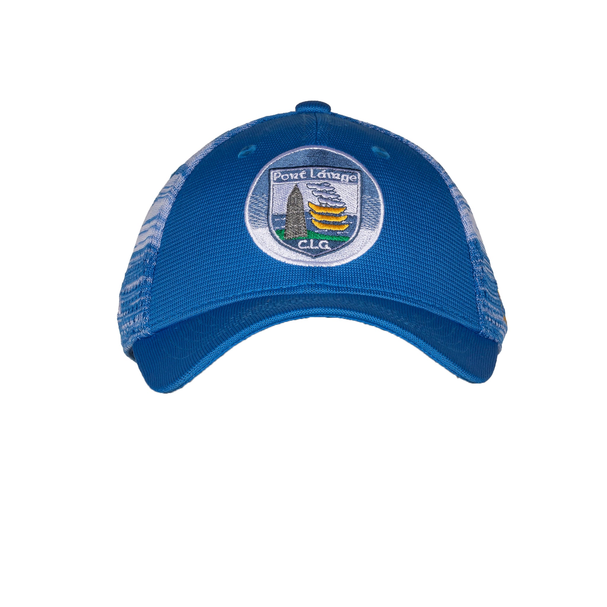 Waterford Official GAA Cap