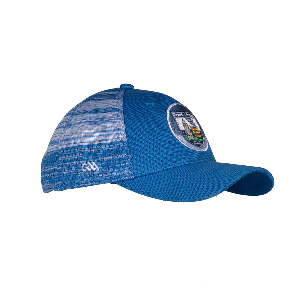 Waterford Official GAA Cap