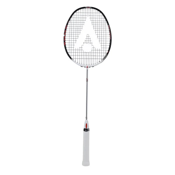 Karakal Zen Zone Pro Badminton Racket