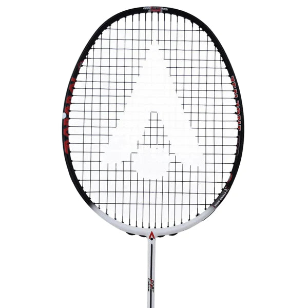 Karakal Zen Zone Pro Badminton Racket