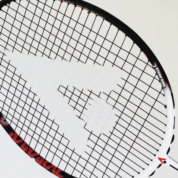 Karakal Zen Zone Pro Badminton Racket