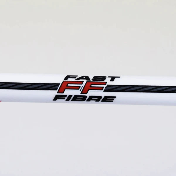 Karakal Zen Zone Pro Badminton Racket