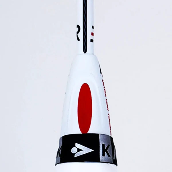 Karakal Zen Zone Pro Badminton Racket