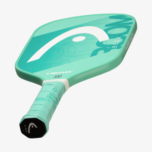 HEAD Boom Team EX Pickleball Paddle