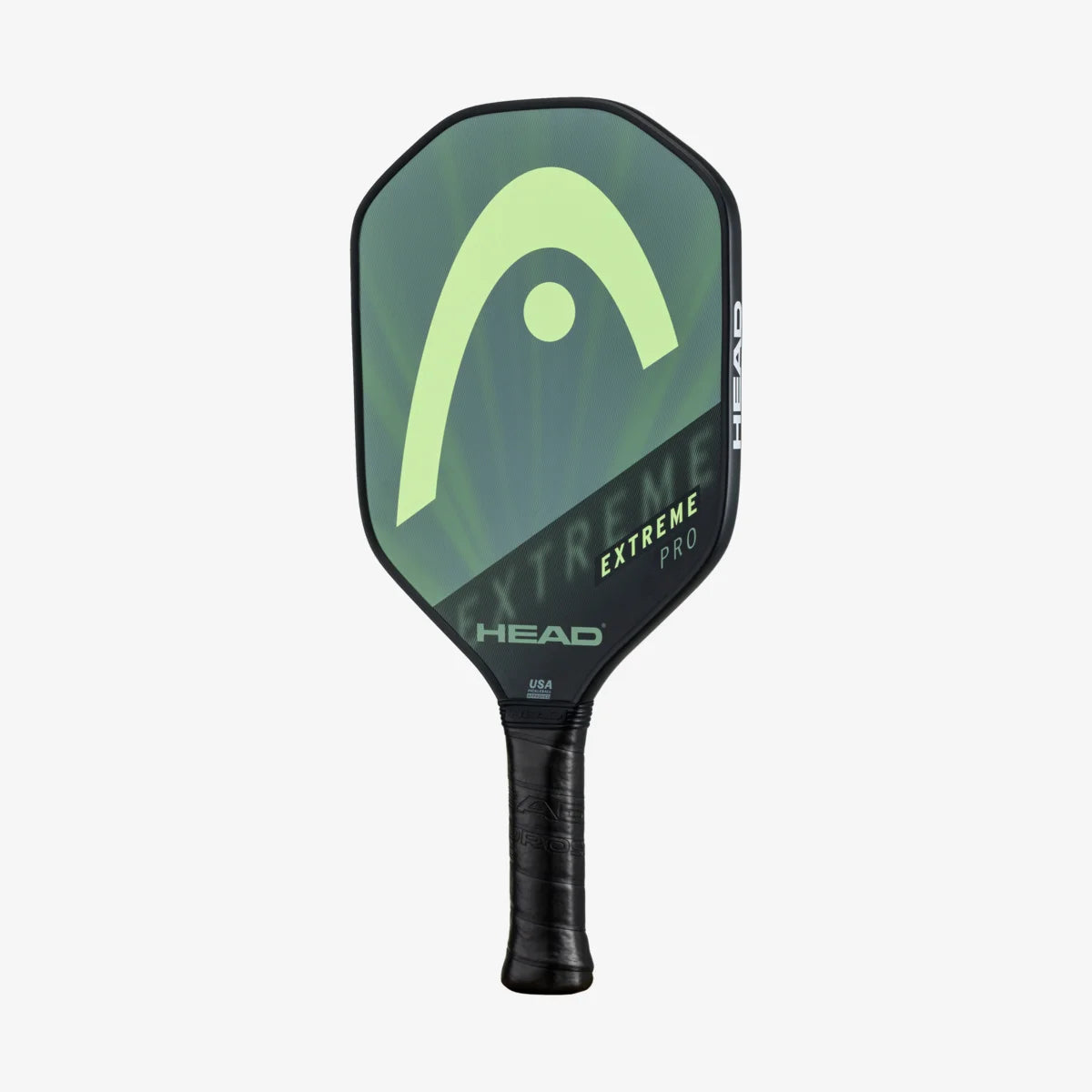 Head Extreme Pro Pickleball Racket