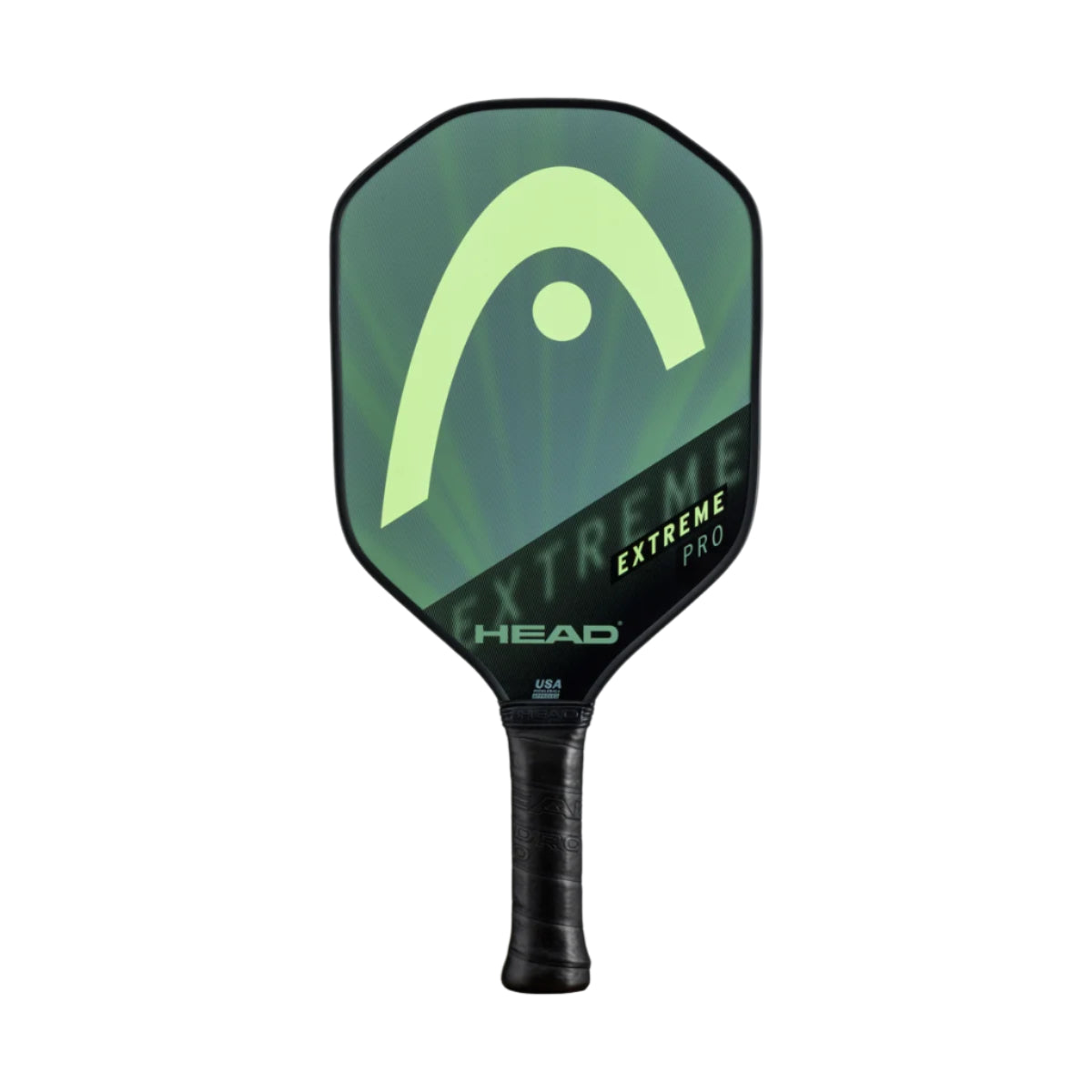 Head Extreme Pro Pickleball Racket