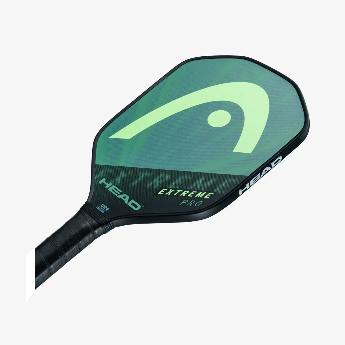 Head Extreme Pro Pickleball Racket