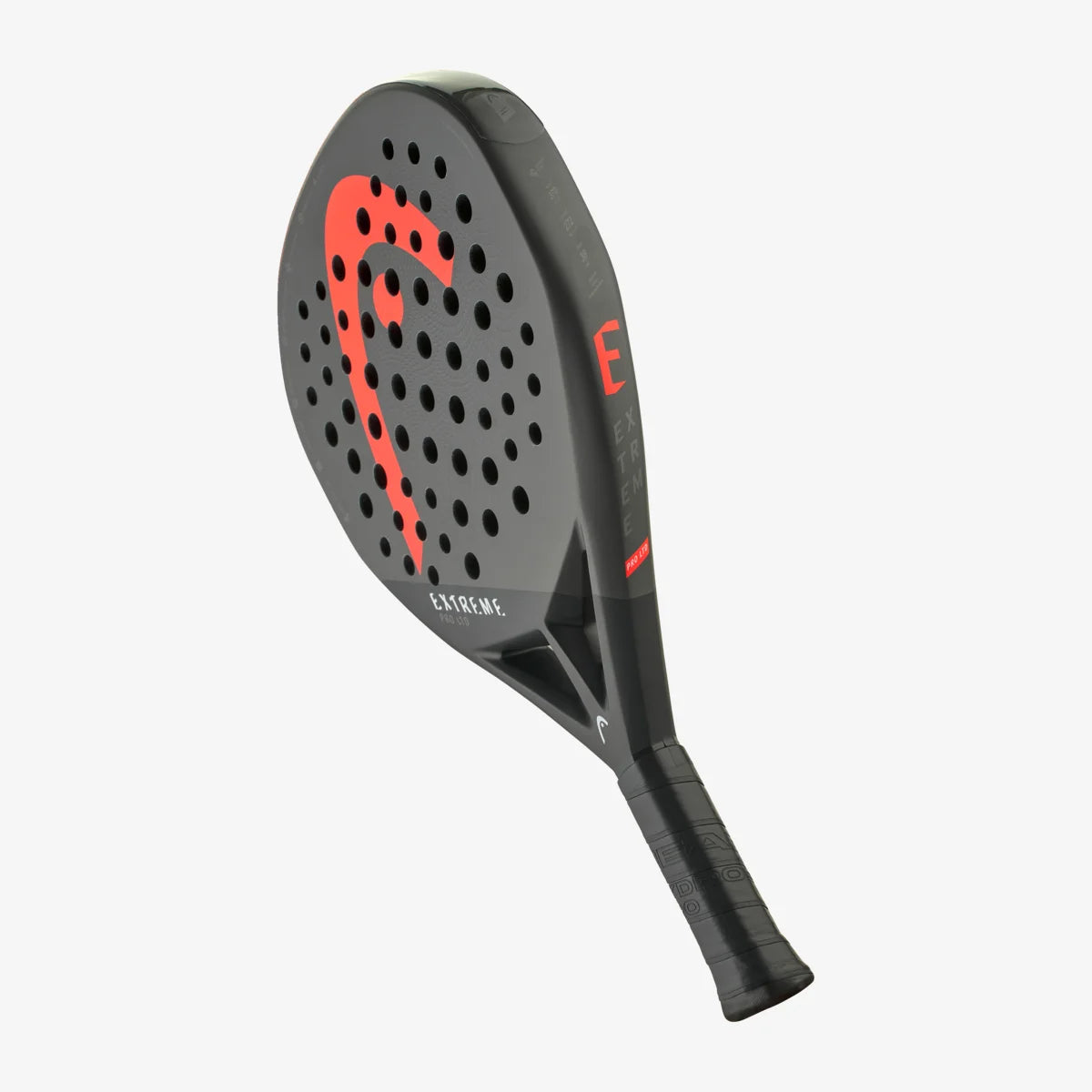 HEAD Extreme Pro LTD - ARTURO COELLO Padel Racquet