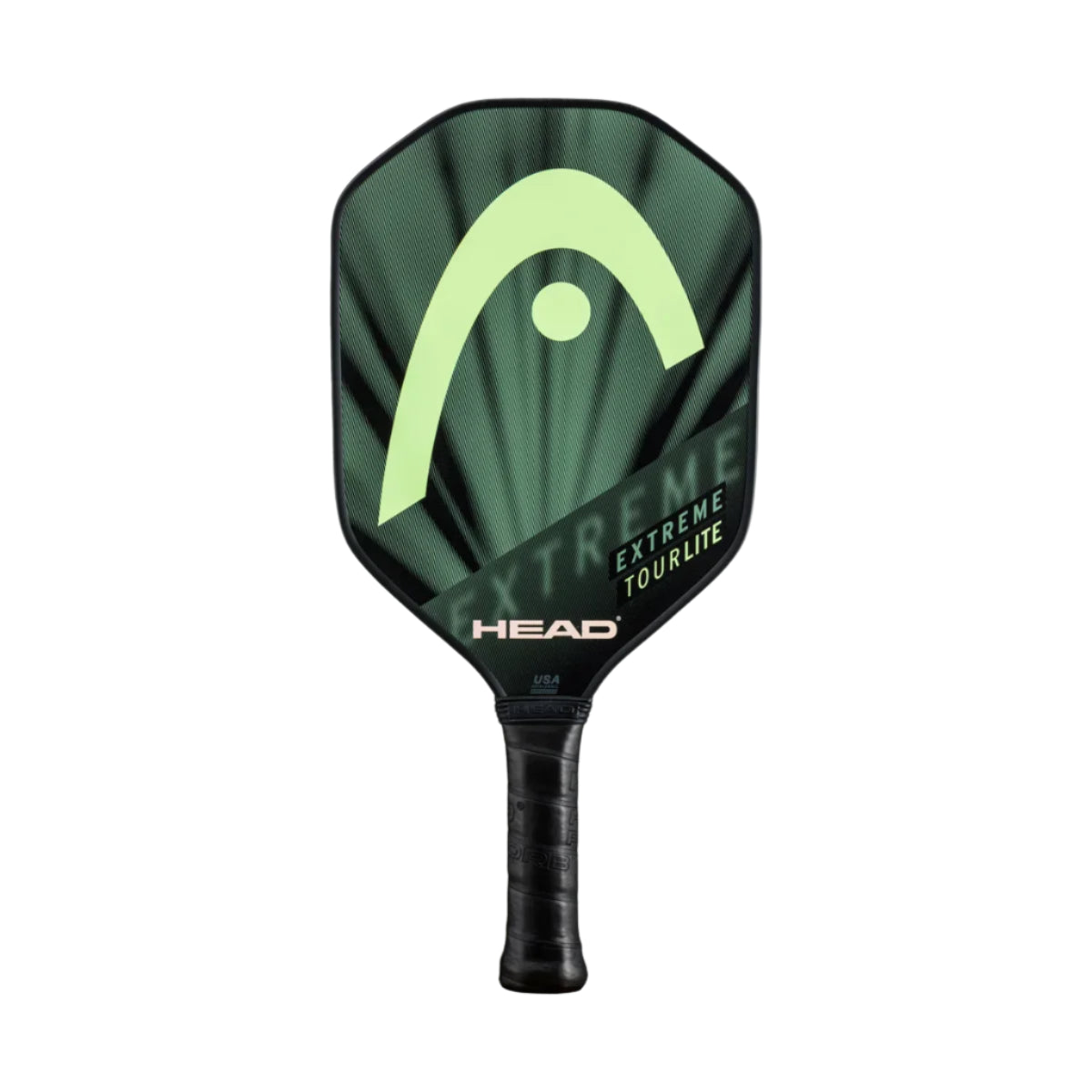 HEAD Extreme Tour Lite Pickleball Paddle