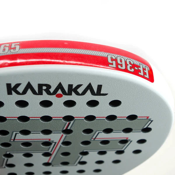 Karakal Padel FF 365