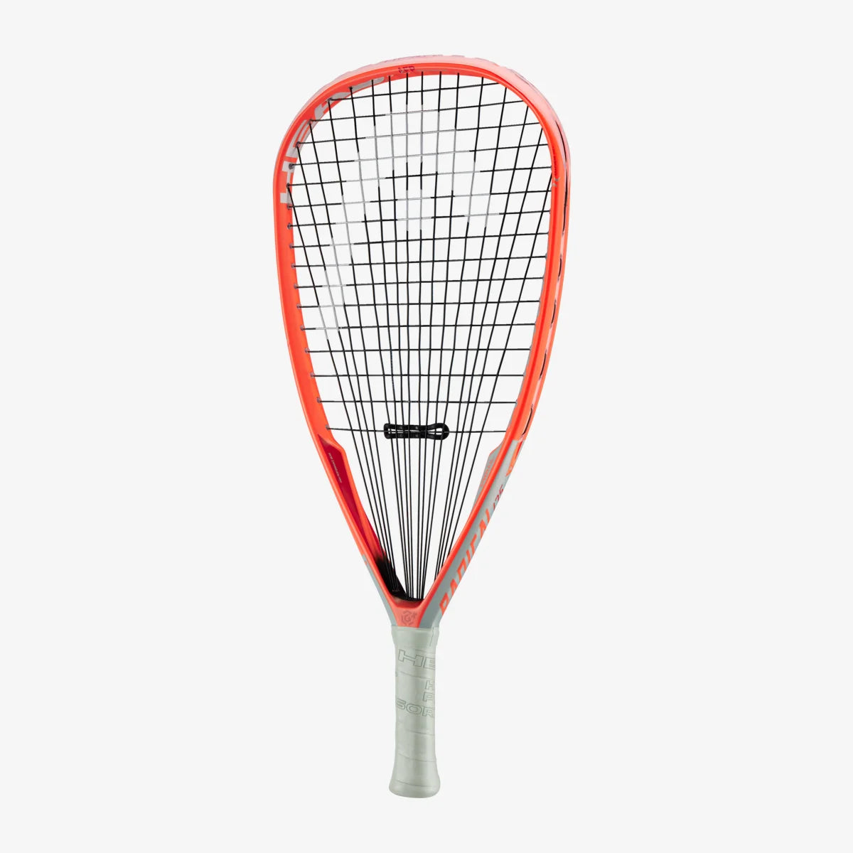 HEAD Radical 175 Racquetball Racquet