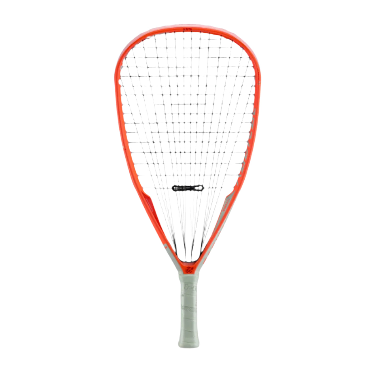 HEAD Radical 175 Racquetball Racquet