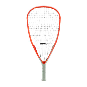 HEAD Radical 175 Racquetball Racquet