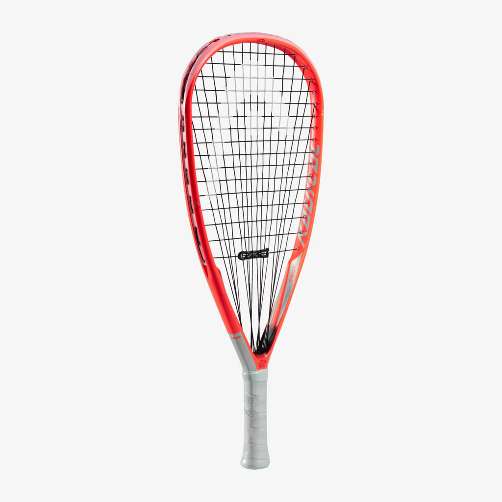 Head Graphene 360+ Radical 175 Racketball