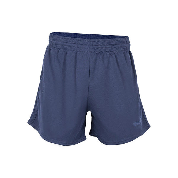Karakal Elite Gaelic Short Navy Navy
