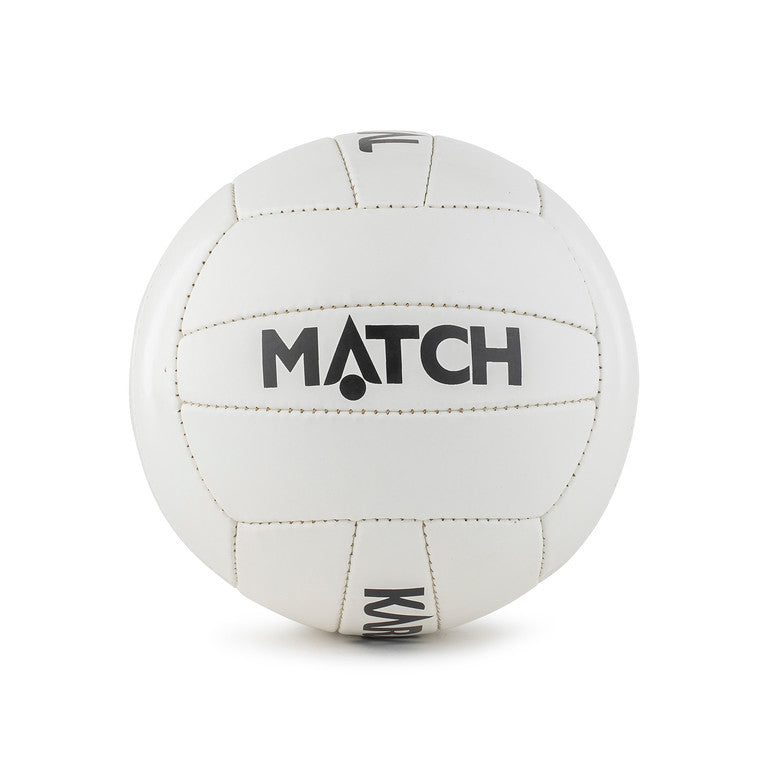 Karakal Gaelic Match Ball Size 5