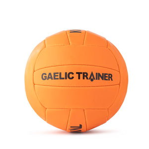 Karakal Gaelic Trainer Ball Size 5