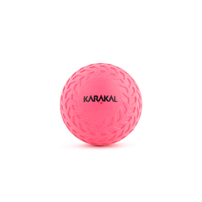 Karakal Senior Speed Ball - Pink