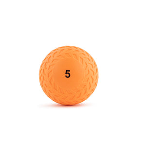 Karakal Senior Speed Ball - Orange