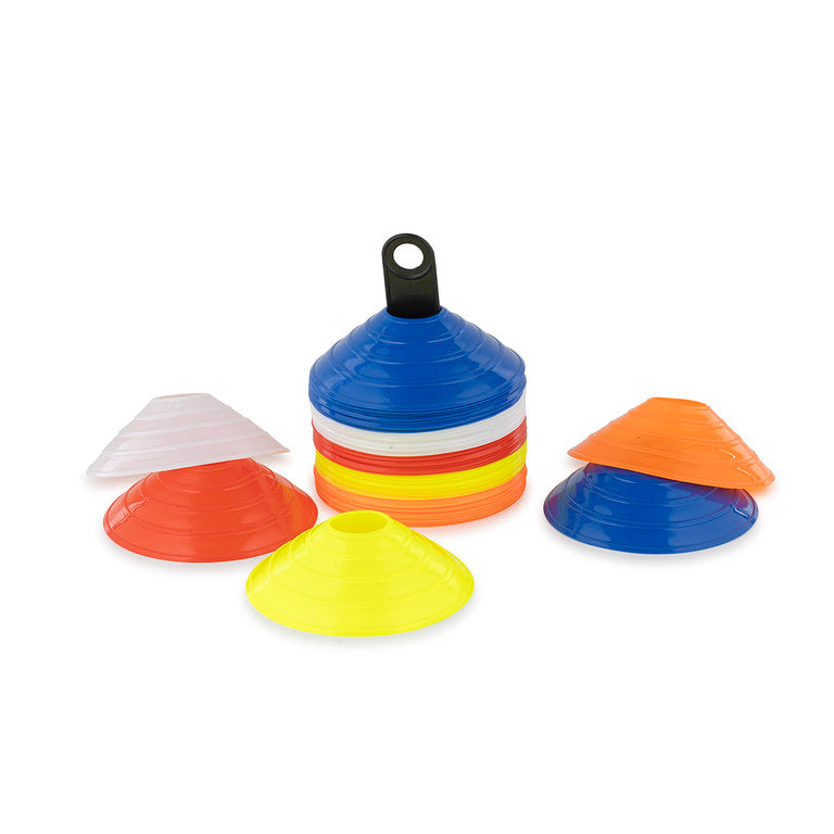 Karakal Spacemarkers x 50