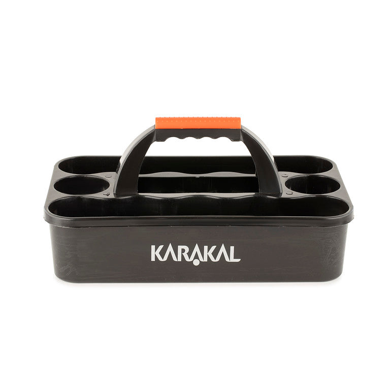 Karakal 12 Bottle Carrier