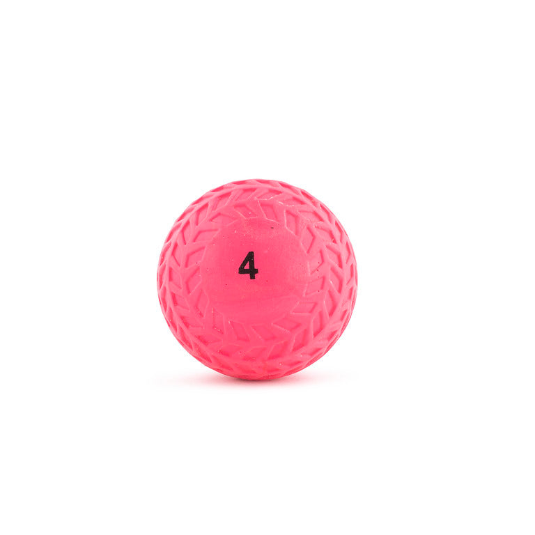 Karakal Junior Speed Ball - Pink