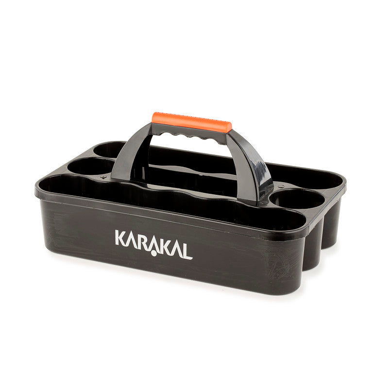 Karakal 12 Bottle Carrier
