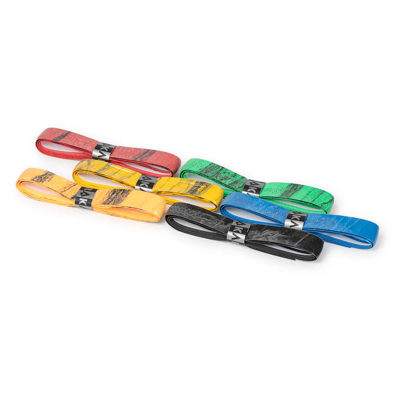 Karakal PU Super Multi Grip Assorted x 24
