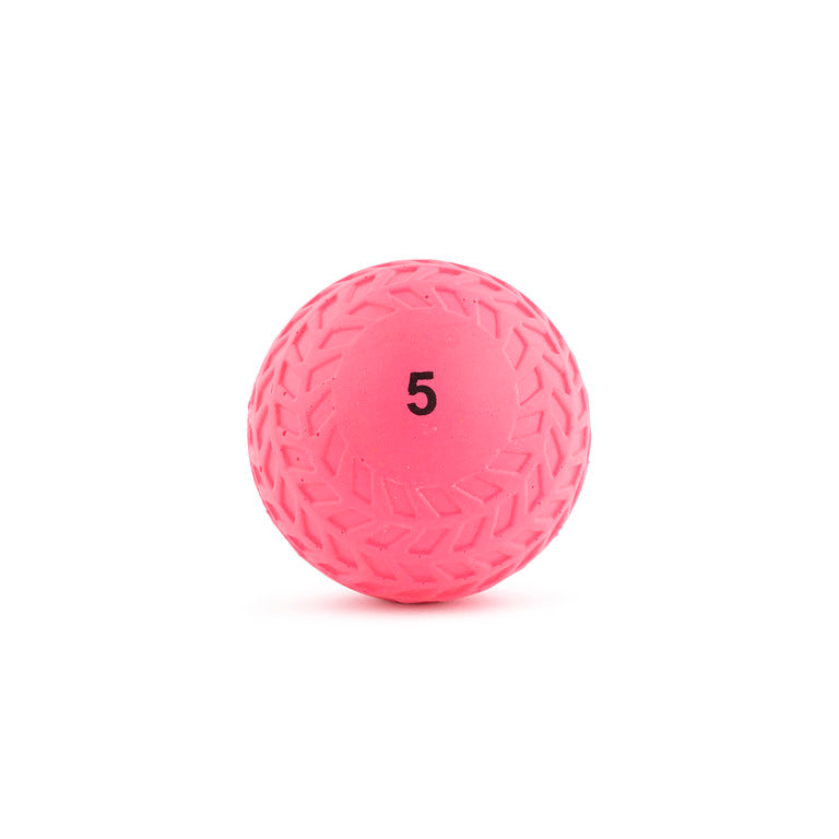 Karakal Senior Speed Ball - Pink