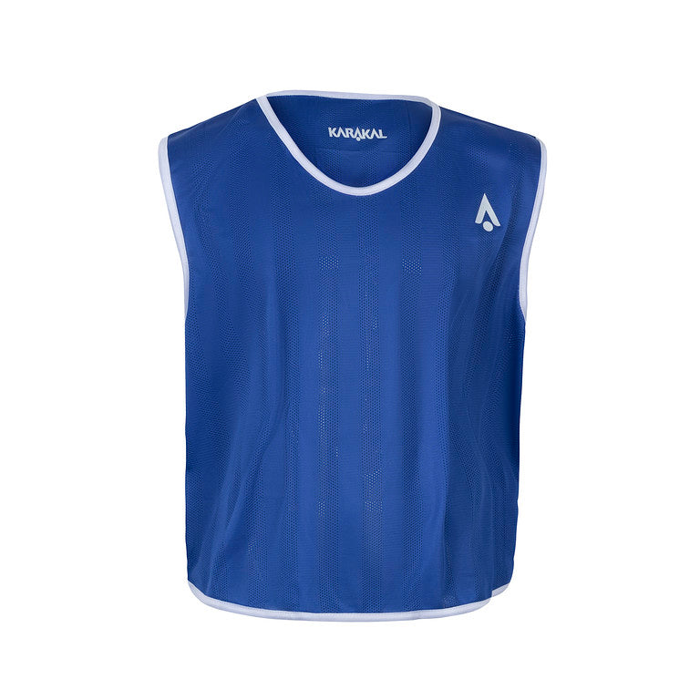 Karakal Bib Royal