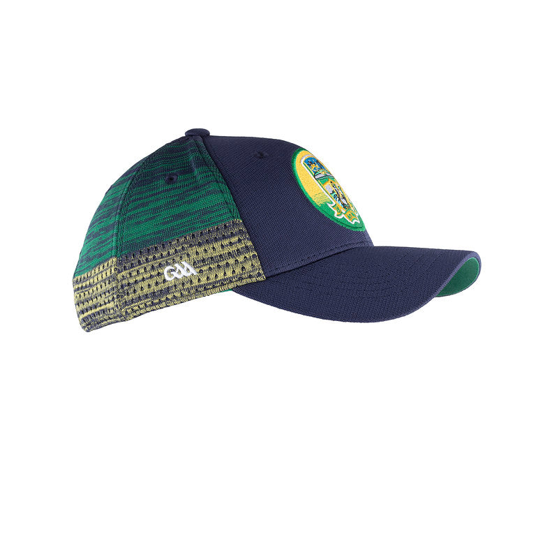 Meath Official GAA Cap