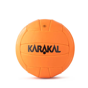 Karakal Gaelic Trainer Ball Size 5