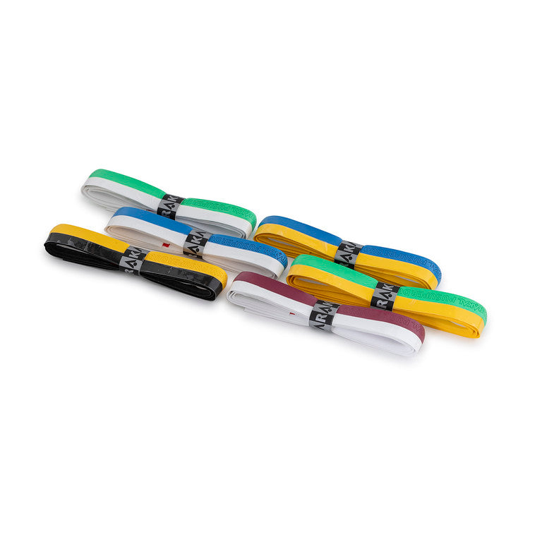 Karakal Duo Grip Assorted Box