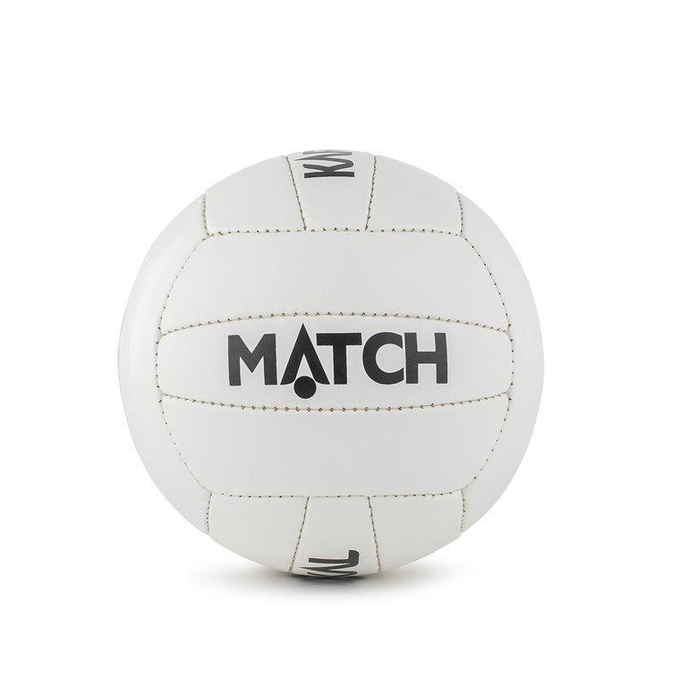 Karakal Gaelic Match Ball Size 4