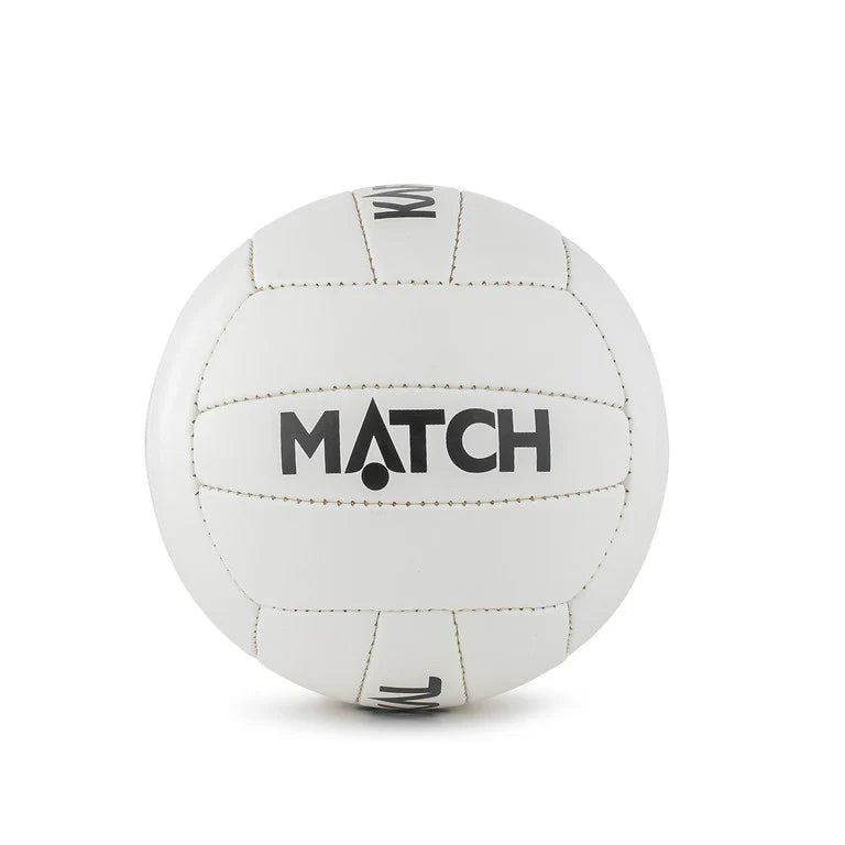 Karakal Gaelic Match Ball Size 4 - 10 Pack