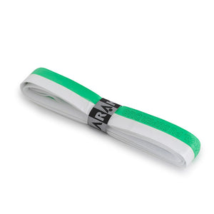 Karakal Duo Grip- Green/White